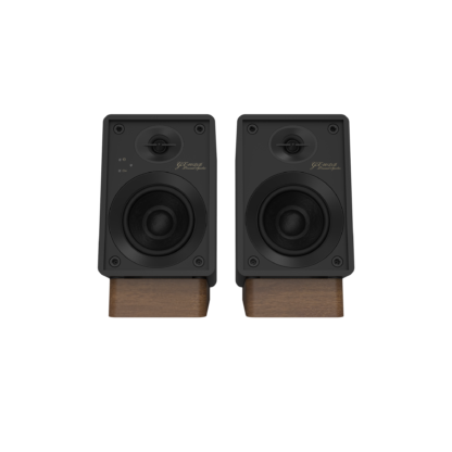 Onkyo Creator GX-10DB głośniki aktywne (sztuka) - obrazek 3