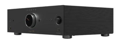 Onkyo Icon P-80 przedwzmacniacz sieciowy - obrazek 4