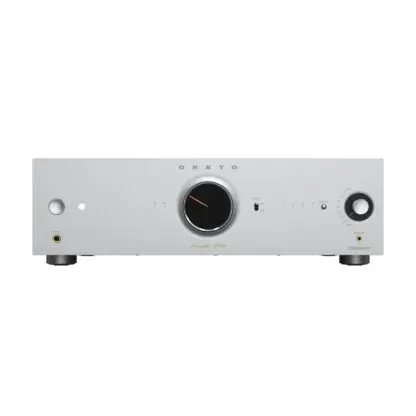 Onkyo Icon P-80 przedwzmacniacz sieciowy