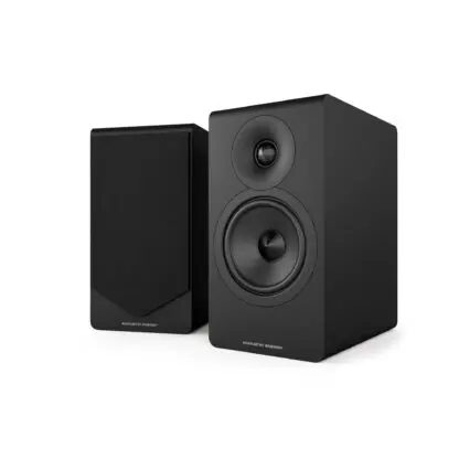 Acoustic Energy AE300² głośniki podstawkowe (sztuka)
