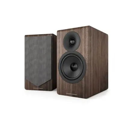 Acoustic Energy AE300² głośniki podstawkowe (sztuka) - obrazek 2
