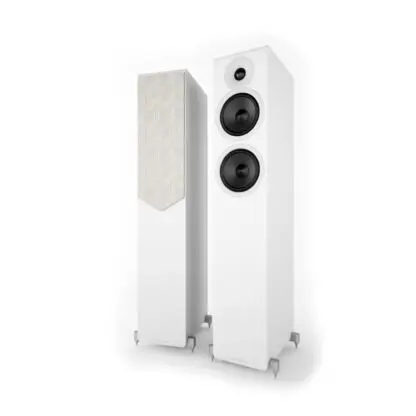 Acoustic Energy AE309² głośniki podłogowe (sztuka) - obrazek 2