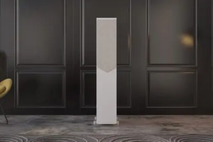Acoustic Energy AE309² głośniki podłogowe (sztuka) - obrazek 5