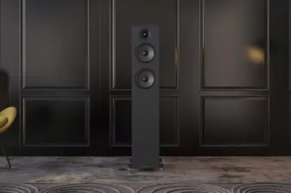 Acoustic Energy AE309² głośniki podłogowe (sztuka) - obrazek 4