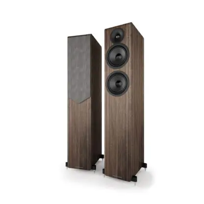 Acoustic Energy AE309² głośniki podłogowe (sztuka) - obrazek 3