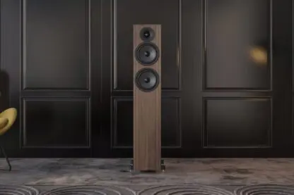 Acoustic Energy AE309² głośniki podłogowe (sztuka) - obrazek 6