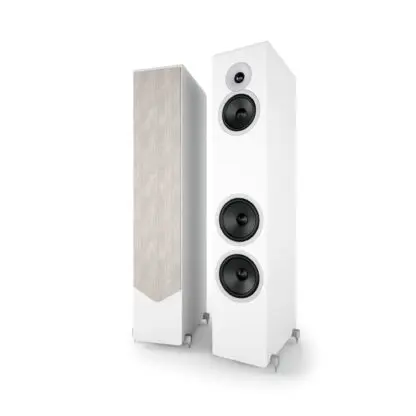 Acoustic Energy AE320² głośniki podłogowe (sztuka) - obrazek 2
