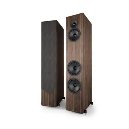 Acoustic Energy AE320² głośniki podłogowe (sztuka) - obrazek 3