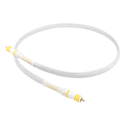 Chord Company ChordMusic Digital 1RCA na 1RCA