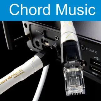 ChordMusic
