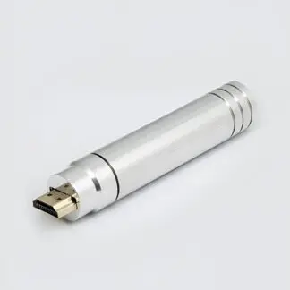 Chord Company ChordOhmic GroundARAY HDMI urządzenie do redukcji szumów