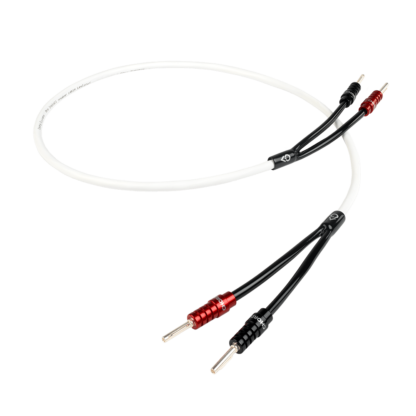 Chord Company Leyline4x Speaker Cable kable głośnikowe - obrazek 2