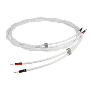 Chord Company Sarum T Speaker Cable kable głośnikowe