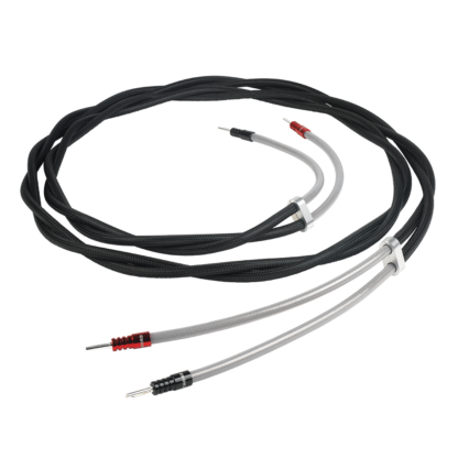 Chord Company SignatureXL Speaker Cable kable głośnikowe