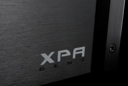 Emotiva XPA-5 Gen3 3x300W + 2x65W wzmacniacz mocy - obrazek 5