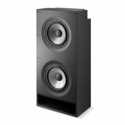 Focal UTOPIA CINEMA SUB subwoofer (sztuka)