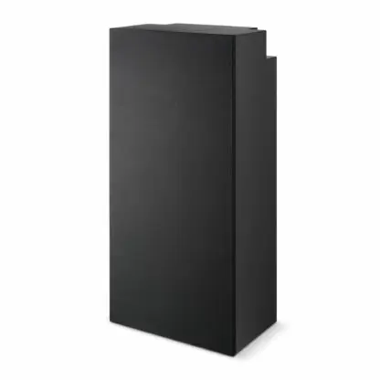 Focal UTOPIA CINEMA SUB subwoofer (sztuka) - obrazek 2