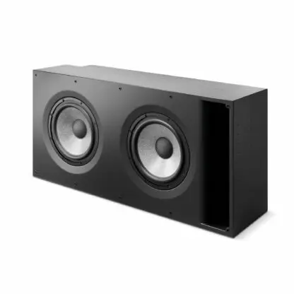 Focal UTOPIA CINEMA SUB subwoofer (sztuka) - obrazek 5