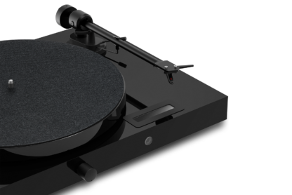 Pro-Ject Juke Box E1 gramofon z wkładką - obrazek 4