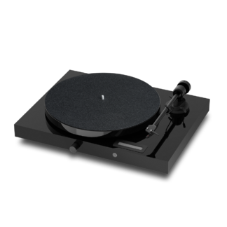 Pro-Ject Juke Box E1 gramofon z wkładką