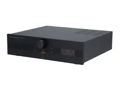 Canor DAC 2.10 przetwornik cyfrowo-analogowy - obrazek 3