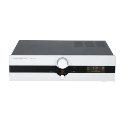 Canor DAC 2.10 przetwornik cyfrowo-analogowy - obrazek 2
