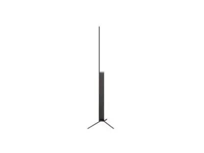 LG OLED65B56LA telewizor OLED 4K 65 cali (2025) - obrazek 3