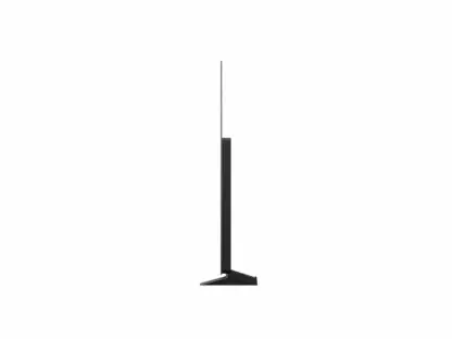 LG OLED77C55LA telewizor OLED evo 4K 77 cali (2025) - obrazek 3