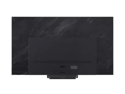 LG OLED77C55LA telewizor OLED evo 4K 77 cali (2025) - obrazek 4