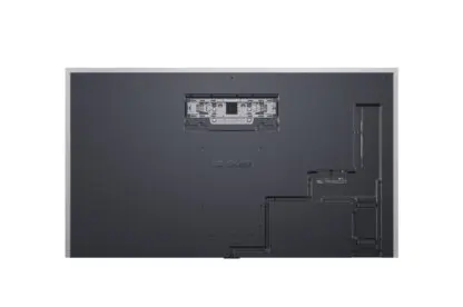 LG OLED77G54LW telewizor Primary RGB Tandem OLED 4K 77 cali (2025) - obrazek 4
