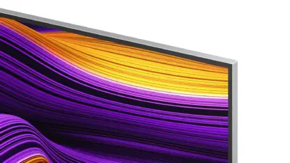 LG OLED77G54LW telewizor Primary RGB Tandem OLED 4K 77 cali (2025) - obrazek 5