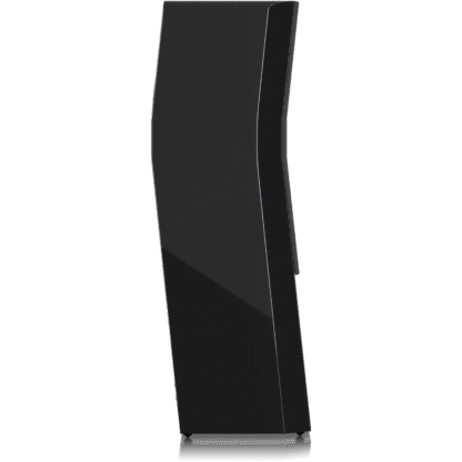 SVS ULTRA EVOLUTION TITAN kolumny podłogowe (sztuka) - obrazek 4