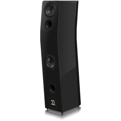 SVS ULTRA EVOLUTION TITAN kolumny podłogowe (sztuka) - obrazek 5