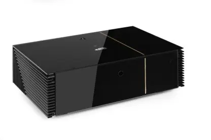 Sim2 CRYSTAL 4Sh Gold SuperHybrid projektor laserowy 4.000 ANSI - obrazek 5