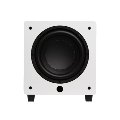 Velodyne Impact X 10 subwoofer - obrazek 2