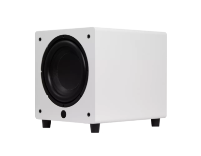Velodyne Impact X 10 subwoofer - obrazek 5