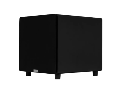 Velodyne Impact X 10 subwoofer - obrazek 3