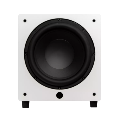 Velodyne Impact X 12 subwoofer - obrazek 2
