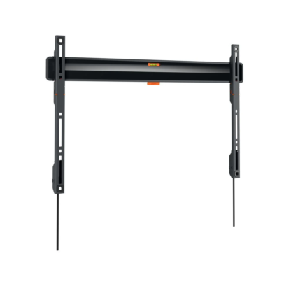 Vogels TVM 3605 płaski uchwyt do telewizora (40"-100")