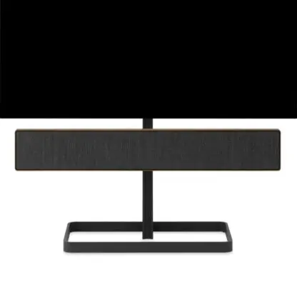 Bang & Olufsen Beosound Stage Floor OLED55C54LA telewizor OLED evo 4K 55 cali - obrazek 3