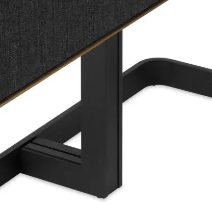 Bang & Olufsen Beosound Stage Floor OLED48C54LA telewizor OLED evo 4K 48 cali - obrazek 6