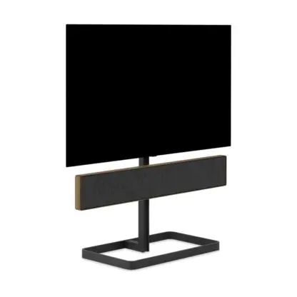 Bang & Olufsen Beosound Stage Floor OLED65G54LW telewizor Primary RGB Tandem OLED 4K 65 cali - obrazek 3