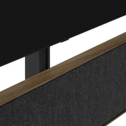 Bang & Olufsen Beosound Stage Floor OLED65G54LW telewizor Primary RGB Tandem OLED 4K 65 cali - obrazek 6