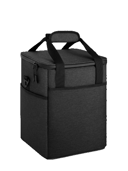 Hisense BB2H case do projektora C2 - obrazek 3