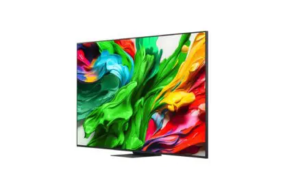LG 100QNED86A6 telewizor 100 cali QNED evo AI 4K (2025) - obrazek 2