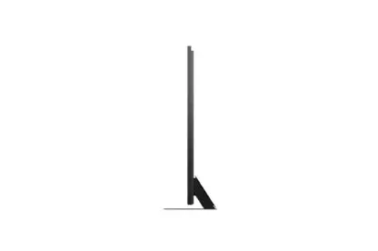 LG 100QNED86A6 telewizor 100 cali QNED evo AI 4K (2025) - obrazek 3