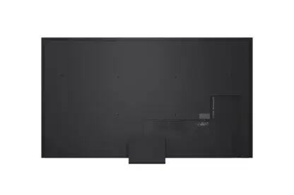 LG 100QNED86A6 telewizor 100 cali QNED evo AI 4K (2025) - obrazek 4