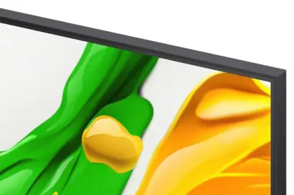 LG 100QNED86A6 telewizor 100 cali QNED evo AI 4K (2025) - obrazek 5