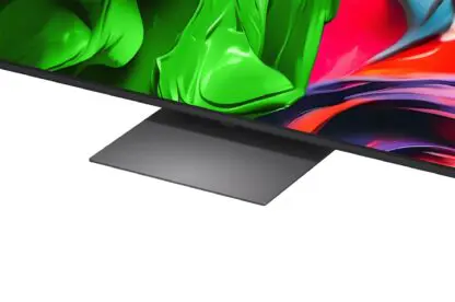 LG 100QNED86A6 telewizor 100 cali QNED evo AI 4K (2025) - obrazek 6