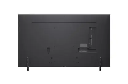 LG 65QNED86A6A telewizor 65 cali QNED evo AI 4K (2025) - obrazek 4